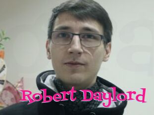 Robert_Daylord