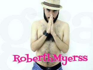 RoberthMyerss