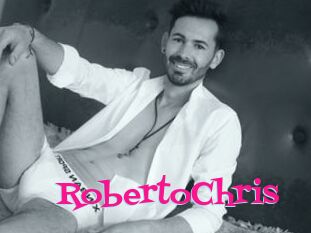 RobertoChris