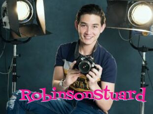 RobinsonStuard