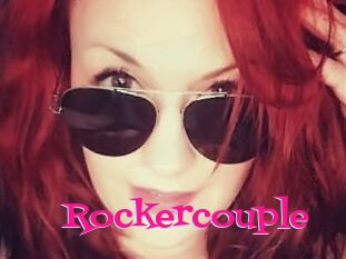 Rockercouple