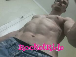 RocketRide