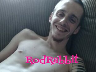 RodRabbit