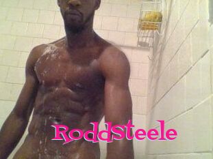 RoddSteele