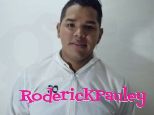 RoderickPauley