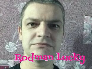 Rodman_Lucky