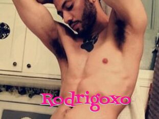 Rodrigoxo