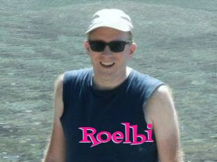 Roelbi