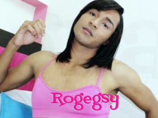 Rogegsy