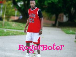 RogerBoter