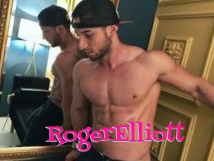 RogerElliott