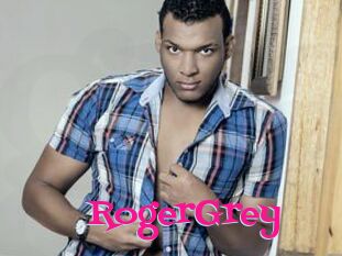 RogerGrey