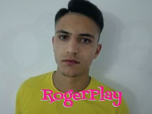 RogerPlay