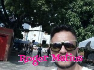 Roger_Matius