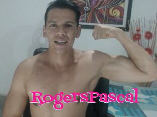 RogersPascal