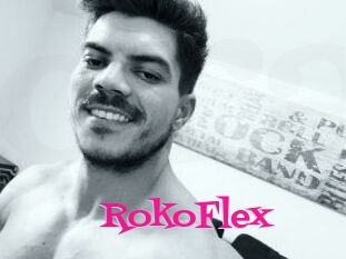 RokoFlex