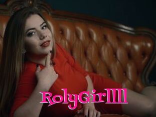 RolyGirllll