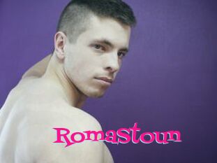 RomaStoun