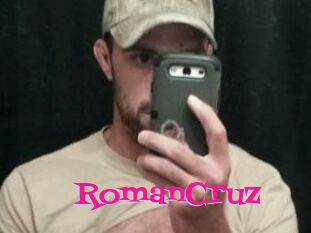 RomanCruz