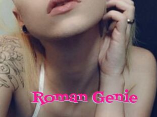 Roman_Genie