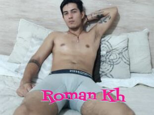 Roman_Kh