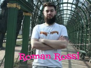 Roman_Rossi