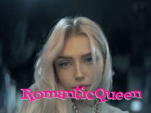 RomanticQueen