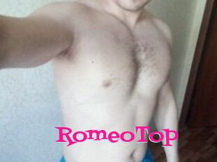 RomeoTop