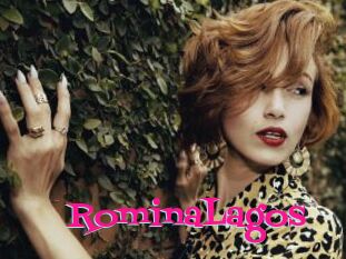 RominaLagos