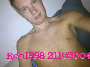 Ron1998