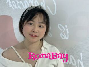 RonaBay