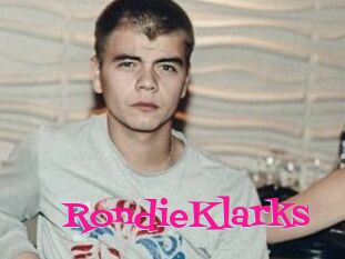 RondieKlarks
