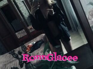 RonnGlacee