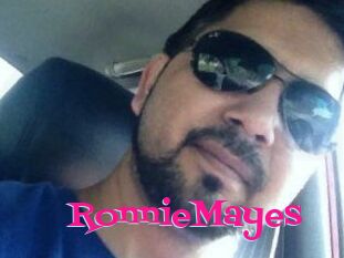 Ronnie_Mayes