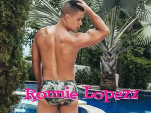 Ronnie_Lopezz