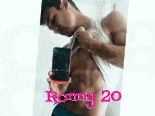 Ronny_20