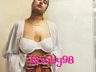 Rooby98