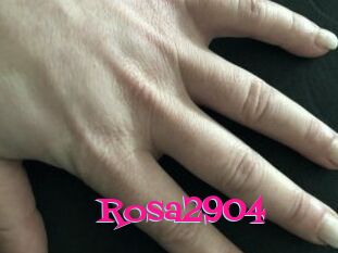 Rosa2904