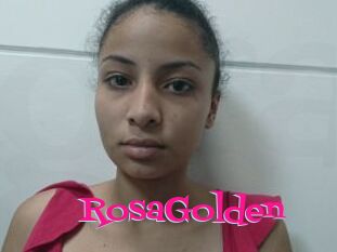 RosaGolden