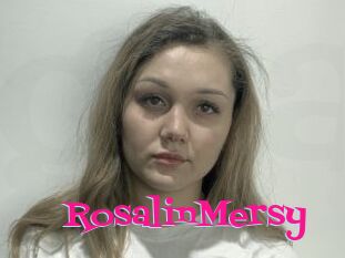 RosalinMersy