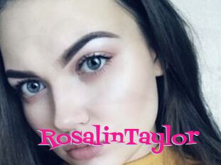 RosalinTaylor