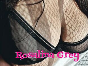 Rosalina_Grey