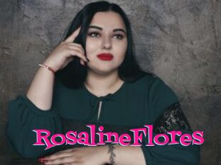 RosalineFlores