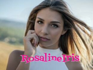 RosalineIris