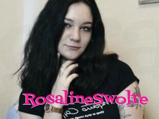 RosalineSwolre