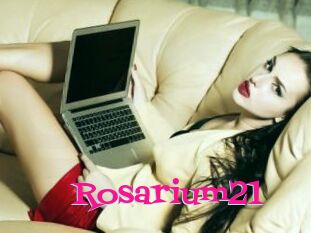 Rosarium21