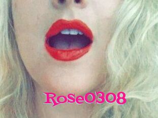 Rose0308