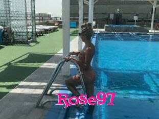 Rose97