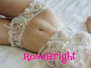 Rose_Bright