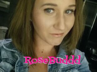 RoseBuddd